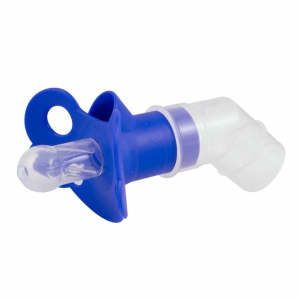 Inhalator tłokowy Savea
